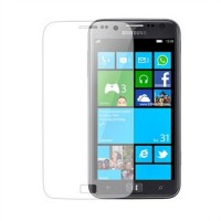      Screen Guard Protector for Samsung i8750 Ativ S T899